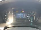 2011 Ford Explorer    للبيع في Savannah، GA - Normal Wear