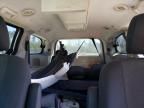 2008 Dodge Grand Caravan Sxt zu verkaufen in Waldorf, MD - Front End