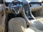 2019 Ford Taurus Sel for Sale in Earlington, KY - Rear End