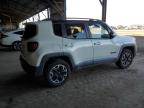 2015 Jeep Renegade Trailhawk zu verkaufen in Phoenix, AZ - Front End