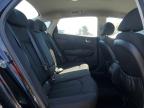 2016 Kia Optima Lx na sprzedaż w Mebane, NC - Front End