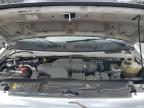 2012 Ford Econoline E350 Super Duty Van للبيع في San Martin، CA - Vandalism