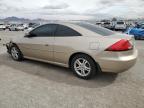 2006 Honda Accord Ex for Sale in Las Vegas, NV - Front End