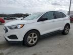 Lebanon, TN에서 판매 중인 2020 Ford Edge Se - Front End