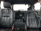 2015 Dodge Grand Caravan R/T for Sale in Houston, TX - Front End