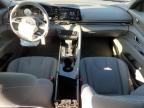 2022 Hyundai Elantra Sel for Sale in Chicago Heights, IL - All Over