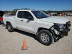 2024 Nissan Frontier S for Sale in Houston, TX - All Over