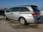 2017 Honda Odyssey Lx for Sale in Haslet, TX - Front End