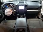 2017 Ford F150 Super Cab للبيع في Kincheloe، MI - Front End