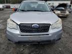 2014 Subaru Forester 2.5I na sprzedaż w Graham, WA - All Over