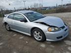 2004 Dodge Stratus Sxt продається в Indianapolis, IN - Front End