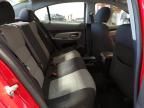 Assonet, MA에서 판매 중인 2015 Chevrolet Cruze Ls - Front End