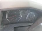 2012 Dodge Ram 1500 St for Sale in Mercedes, TX - Water/Flood