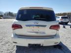 2014 Infiniti Qx80  for Sale in Fairburn, GA - Mechanical