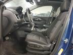 2024 Gmc Terrain Sle for Sale in Elgin, IL - Front End