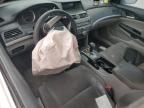 2012 Honda Accord Lx for Sale in San Antonio, TX - Front End