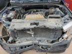 2018 Ford F150 Super Cab продається в Andrews, TX - Front End
