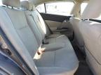 2012 Honda Civic Ex zu verkaufen in Lawrenceburg, KY - Rear End
