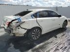 2016 Nissan Altima 2.5 for Sale in Opa Locka, FL - Rear End