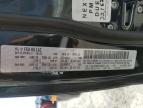 2017 Jeep Patriot Latitude for Sale in Ellwood City, PA - Burn - Engine