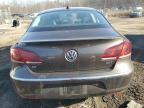 Baltimore, MD에서 판매 중인 2014 Volkswagen Cc Sport - Side