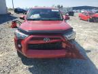 2015 Toyota 4Runner Sr5 for Sale in Tifton, GA - Front End