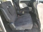 2014 Dodge Grand Caravan Se на продаже в Sun Valley, CA - Front End