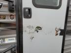 2021 Jayco Jay Flight for Sale in Helena, MT - Vandalism
