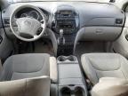 2004 Toyota Sienna Ce for Sale in Kansas City, KS - Front End
