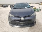 New Braunfels, TX에서 판매 중인 2017 Toyota Corolla L - Minor Dent/Scratches