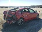 2022 Hyundai Elantra Sel for Sale in Spartanburg, SC - Rear End