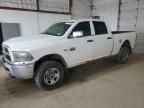 2011 Dodge Ram 2500  იყიდება Lexington-ში, KY - Mechanical