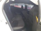 2018 Honda Civic Si zu verkaufen in Elgin, IL - Rollover