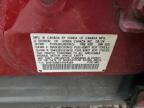 2004 Acura Mdx Touring for Sale in Chicago Heights, IL - Minor Dent/Scratches