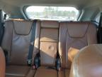 2015 Lexus Rx 350 Base на продаже в Harleyville, SC - Front End