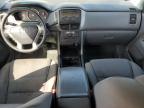 2008 Honda Pilot Se للبيع في Memphis، TN - Side