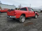 2007 Dodge Ram 1500 St на продаже в Portland, OR - Front End
