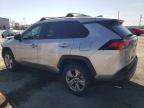 2022 Toyota Rav4 Xle იყიდება Oklahoma City-ში, OK - Front End