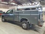 2011 Chevrolet Silverado K2500 Heavy Duty for Sale in East Granby, CT - Front End