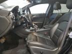 2018 Mercedes-Benz Gla 250 4Matic იყიდება Candia-ში, NH - Rear End