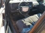 1997 Dodge Dakota  for Sale in Tifton, GA - Front End
