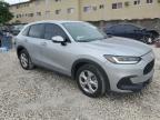 2024 Honda Hr-V Lx for Sale in Opa Locka, FL - Front End
