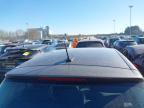 2010 VOLKSWAGEN GOLF PLUS for sale at Copart SANDY