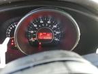 2015 Kia Soul + იყიდება Tucson-ში, AZ - Mechanical