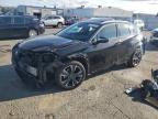 2020 Lexus Ux 250H na sprzedaż w Vallejo, CA - All Over