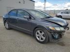 2010 Honda Civic Lx-S продається в Fresno, CA - Front End