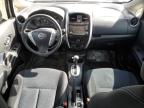 2016 Nissan Versa Note S   for Sale in Denver, CO - Rear End