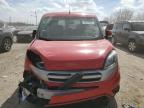 2015 Ram Promaster City Slt zu verkaufen in Indianapolis, IN - Front End