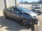 2015 Honda Civic Ex en Venta en Memphis, TN - Front End