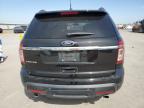 2013 Ford Explorer Limited for Sale in Wilmer, TX - Front End
